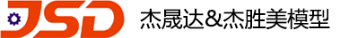 青州市彌河誠(chéng)信包裝科技有限公司